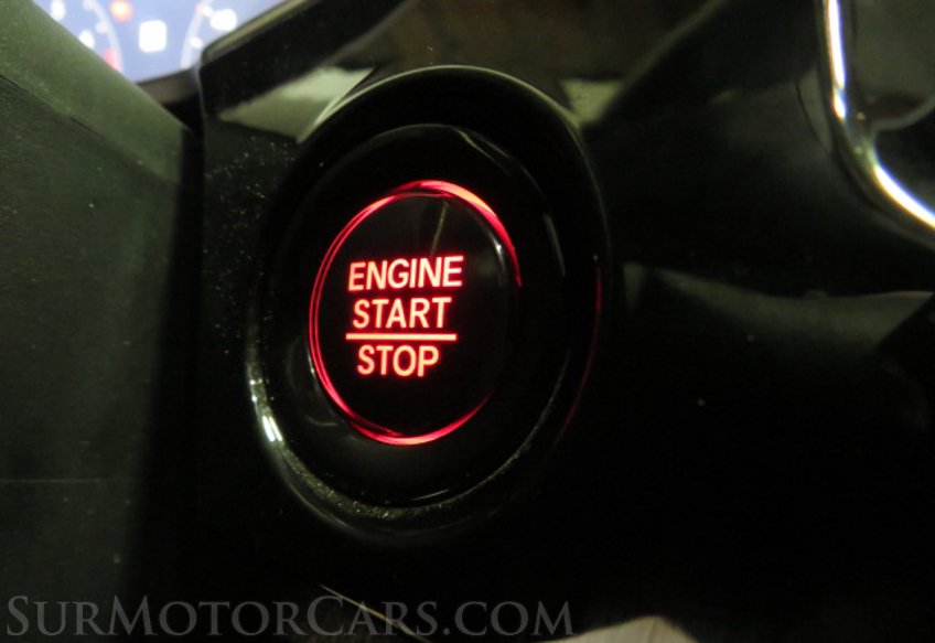 2024 Honda Civic - Image 35