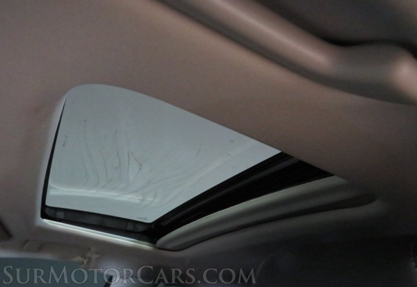 2024 Honda Civic - Image 46