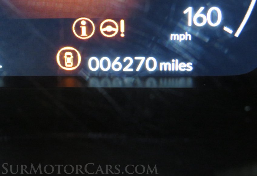 2024 Honda Civic - Image 38