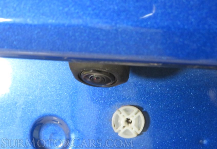 2024 Honda Civic - Image 19