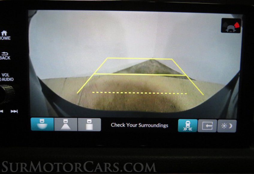 2024 Honda Civic - Image 39