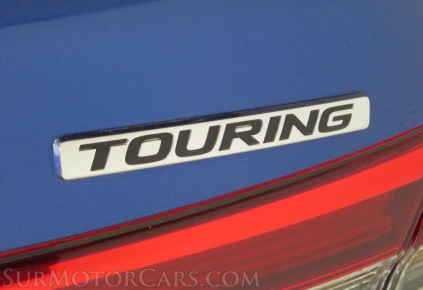 2024 Honda Civic - Image 18