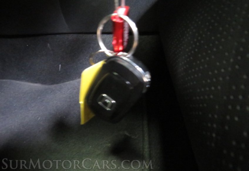 2024 Honda Civic - Image 36