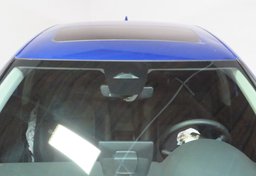 2024 Honda Civic - Image 13