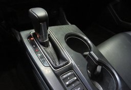 2024 Honda Civic - Image 45