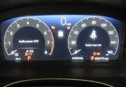 2024 Honda Civic - Image 37