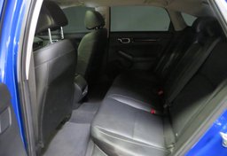 2024 Honda Civic - Image 26