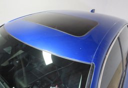 2024 Honda Civic - Image 14