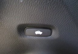 2024 Honda Civic - Image 44