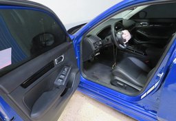 2024 Honda Civic - Image 20