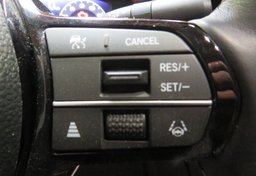 2024 Honda Civic - Image 33