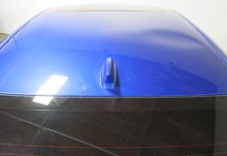 2024 Honda Civic - Image 15