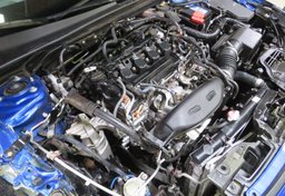 2024 Honda Civic - Image 50