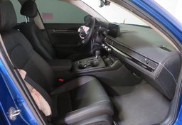 2024 Honda Civic - Image 25