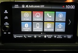 2024 Honda Civic - Image 41