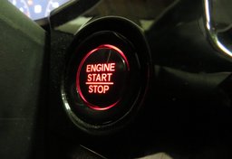 2024 Honda Civic - Image 35