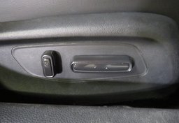 2024 Honda Civic - Image 48