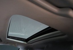 2024 Honda Civic - Image 46