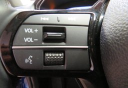 2024 Honda Civic - Image 34