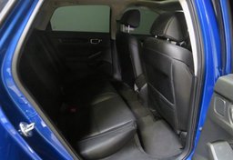 2024 Honda Civic - Image 27