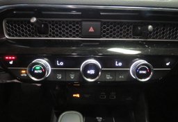 2024 Honda Civic - Image 42