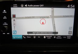 2024 Honda Civic - Image 40