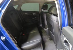 2024 Honda Civic - Image 31