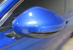 2024 Honda Civic - Image 16