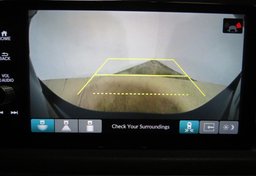 2024 Honda Civic - Image 39