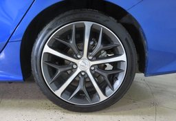 2024 Honda Civic - Image 32