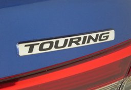 2024 Honda Civic - Image 18