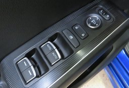 2024 Honda Civic - Image 49