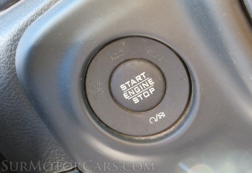 2018 Jeep Wrangler Unlimited - Image 43