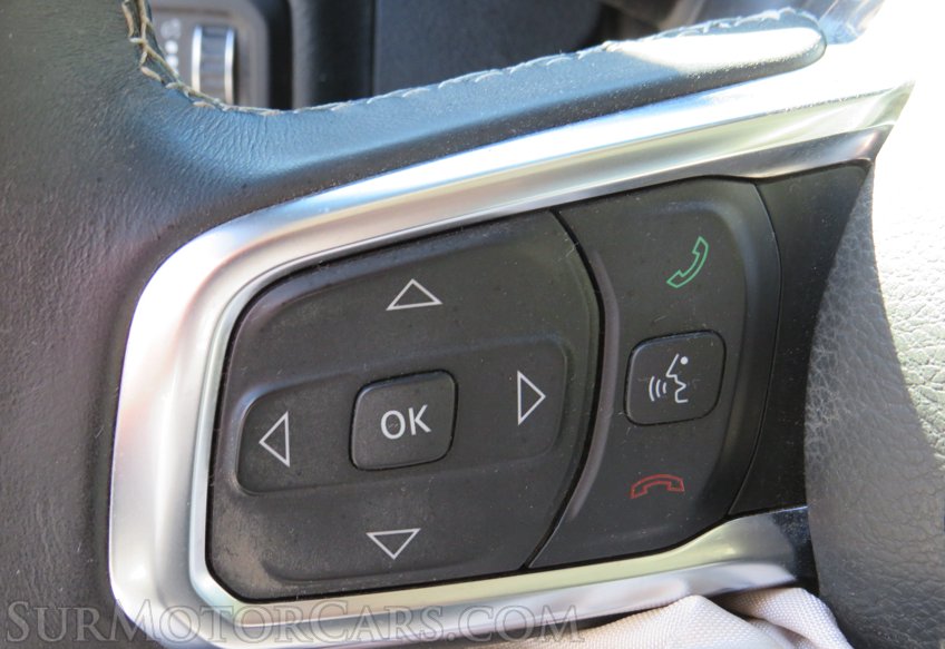 2018 Jeep Wrangler Unlimited - Image 34