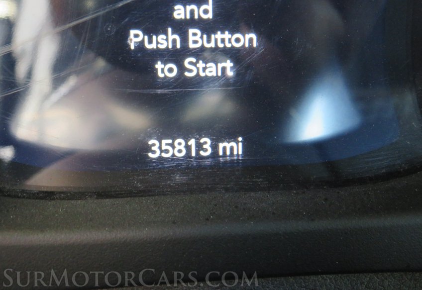 2018 Jeep Wrangler Unlimited - Image 36