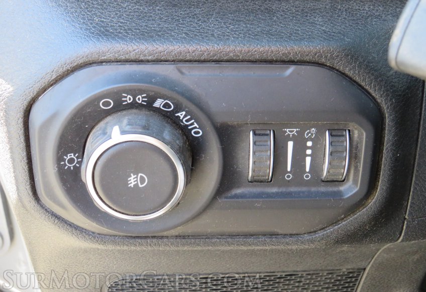 2018 Jeep Wrangler Unlimited - Image 42