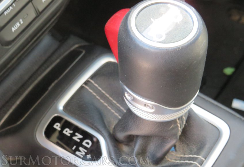 2018 Jeep Wrangler Unlimited - Image 41