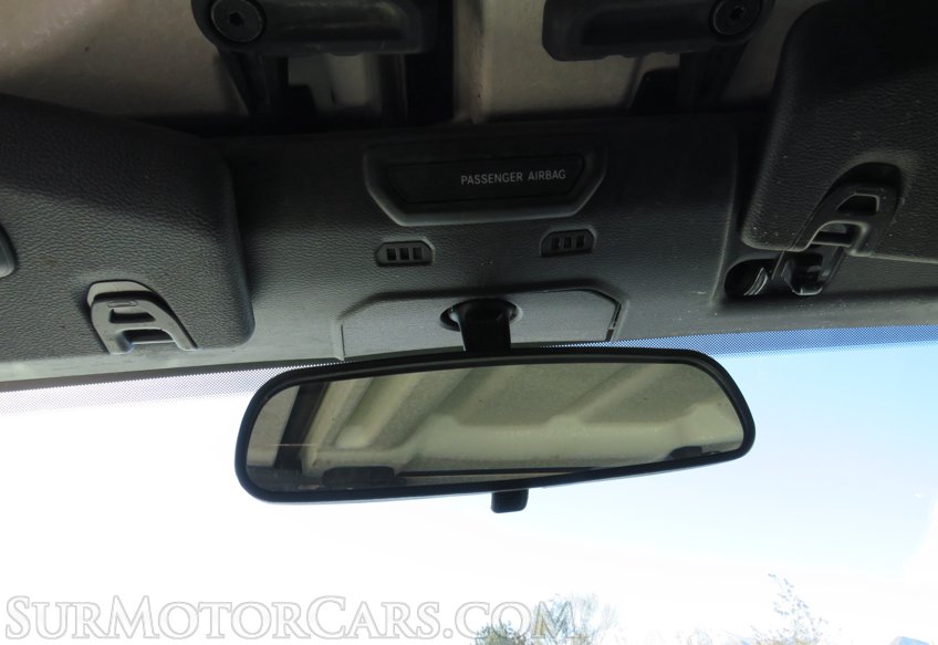 2018 Jeep Wrangler Unlimited - Image 39