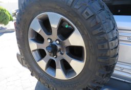 2018 Jeep Wrangler Unlimited - Image 47