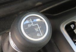 2018 Jeep Wrangler Unlimited - Image 40