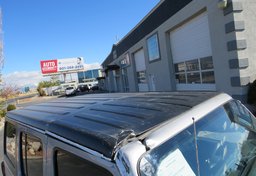 2018 Jeep Wrangler Unlimited - Image 16