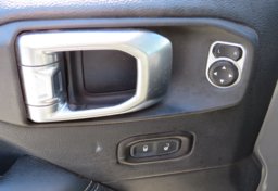 2018 Jeep Wrangler Unlimited - Image 44