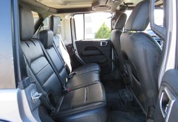 2018 Jeep Wrangler Unlimited - Image 32