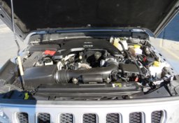 2018 Jeep Wrangler Unlimited - Image 51