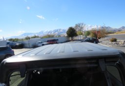 2018 Jeep Wrangler Unlimited - Image 15