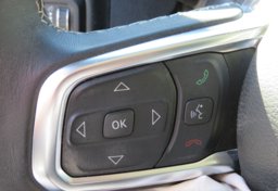 2018 Jeep Wrangler Unlimited - Image 34