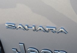 2018 Jeep Wrangler Unlimited - Image 23