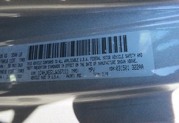 2018 Jeep Wrangler Unlimited - Image 55