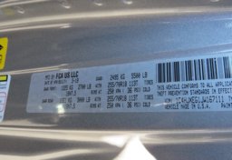 2018 Jeep Wrangler Unlimited - Image 54