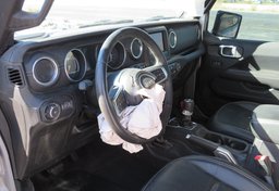 2018 Jeep Wrangler Unlimited - Image 26